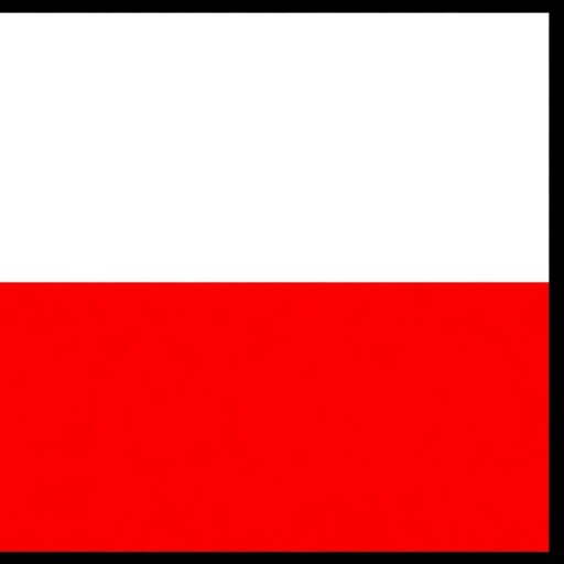 Praha 7